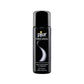 pjur Original 100 ml