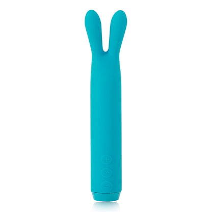 Rabbit Bullet Purple
