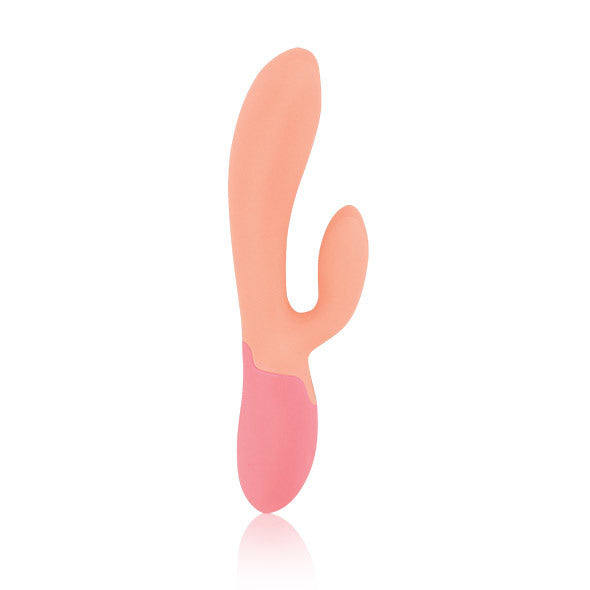 Xena Rabbit Vibrator