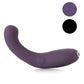 G-Kii Purple