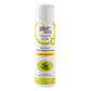pjur Med Vegan Glide 100 ml