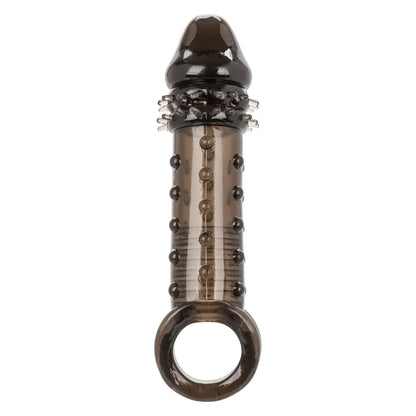 Ultimate Stud Extender - Clear