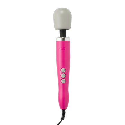 Doxy Massager Purple