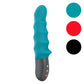 Stronic Surf Black