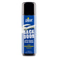pjur Back Door Comfort Glide 100 ml