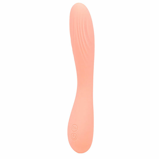 Exquisite rechargeable silicone