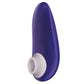 Womanizer Starlet 3 Violet