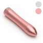 Doxy Bullet Rose Gold