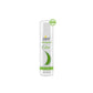 pjur Woman Aloe 100 ml