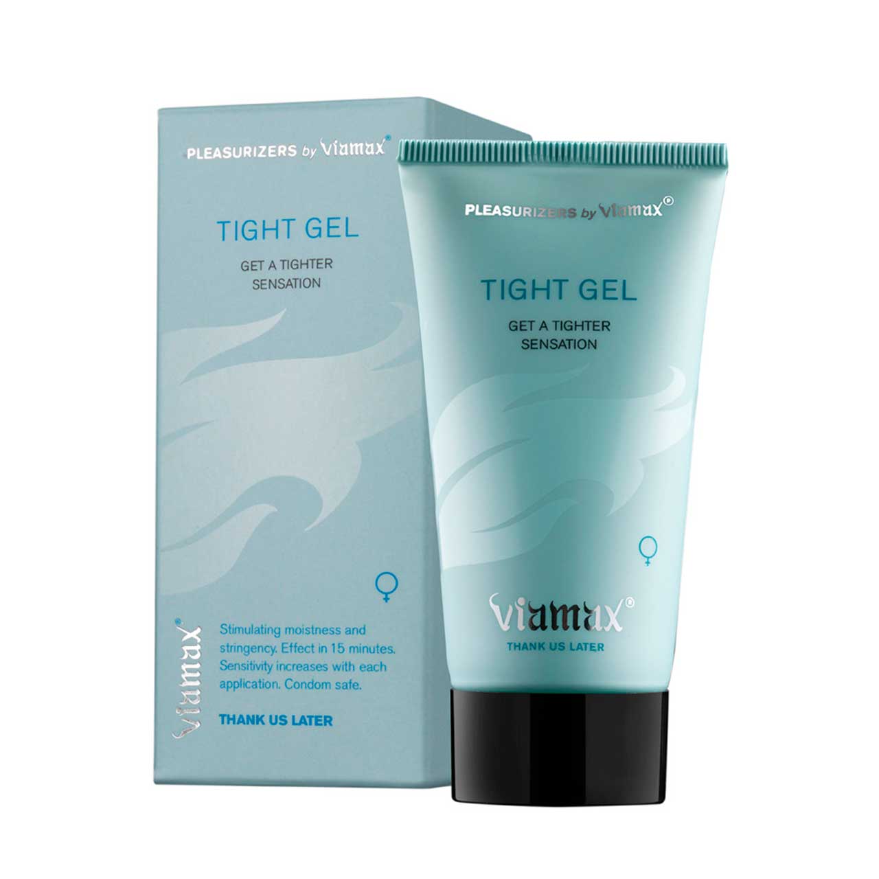 Tight Gel 50 ml