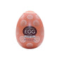 Tenga Egg Gear