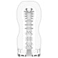 Premium Tenga Air Flow Cup