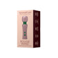 Bougie Wand - Rose Gold