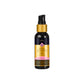 Natural Water-Based Moisturizer Unscented 125 ml