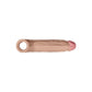 Model F Shaft Sheath - Pine - Size 2