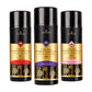 Ultra-Thick Hybrid Moisturizer Unscented 100 ml