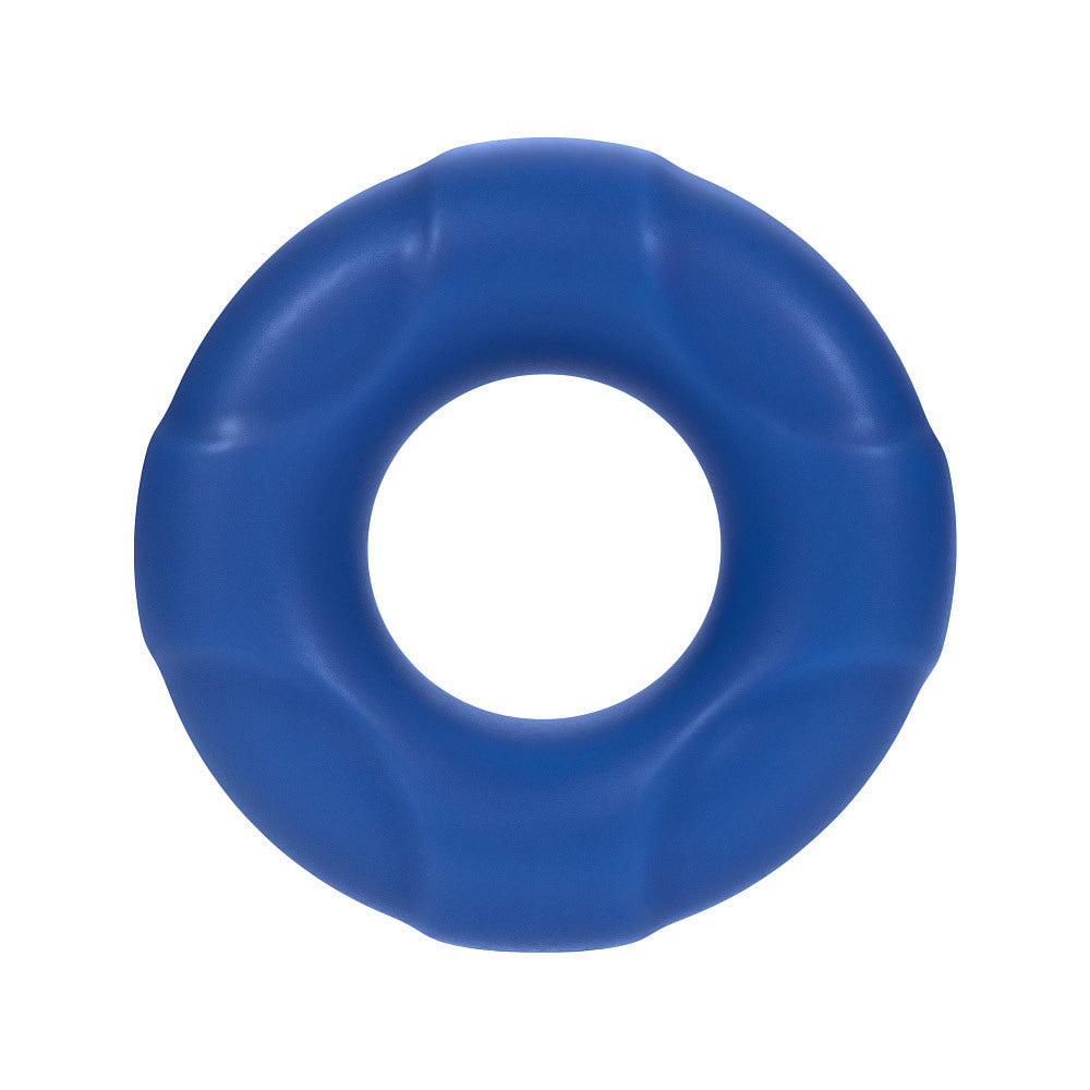 F-33: 100% LIQUID SILICONE C-RING