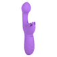 Rechargeable Butterfly Kiss - Pink