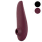 Womanizer Classic 2 Bordeaux