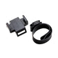 Keon Accessory Hand Strap