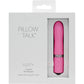 Flirty Pink