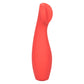 Red Hot Spark
