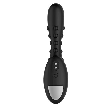 Studded Pro Massager