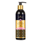 Natural Water-Based Moisturizer Unscented 125 ml