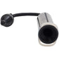 Optimum Series® Precision Pump® With Erection Enhancer