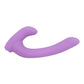 Jix Lavender