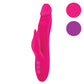 Booster Rabbit Pink