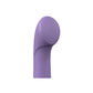 PrimO  G-spot - Lilac