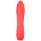 Lb72: LARGE SILICONE BULLET