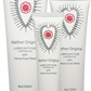 Hathor Original Lubricant Pure 60ml