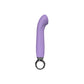 PrimO  G-spot - Lilac