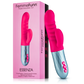 Essenza - Pink