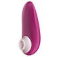 Womanizer Starlet 3 Violet