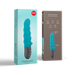 Stronic Surf Black