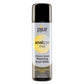 pjur Analyse Me! Relaxing Glide 100 ml