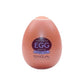 Tenga Egg Misty II