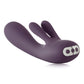FiFi Purple