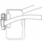 Keon Accessory Neck Strap