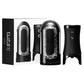 Flip 0 (Zero) Electronic Vibrotation - Flip 0 (Zero) Evr