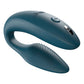 Sync 2 by We-Vibe Purple