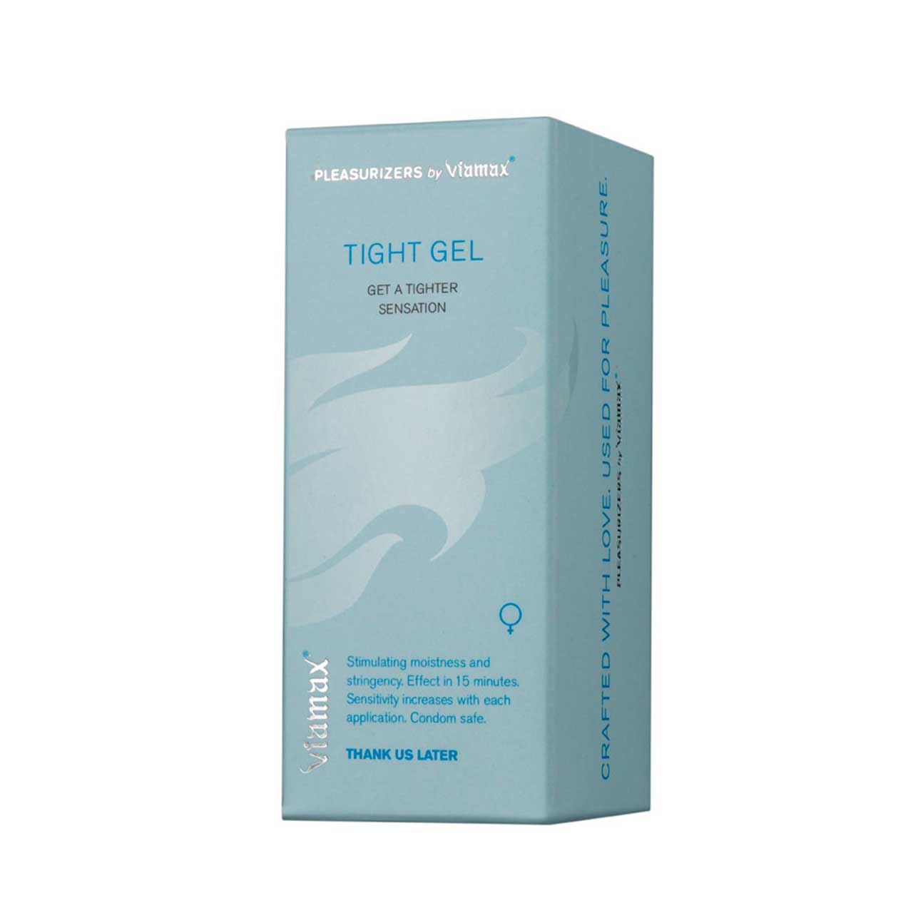 Tight Gel 50 ml