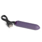 Classic Bullet Purple