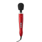 Doxy Die Cast Black