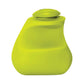 Fin Citrus