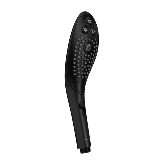 Womanizer Wave Black