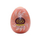 Tenga Egg Shiny Ii